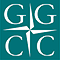 GGCC (Gaithersburg-Germantown Chamber of Commerce, Inc. logo)