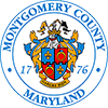 Montgomery County, Maryland (county seal)