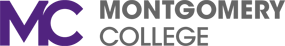 Montgomery College (logo)