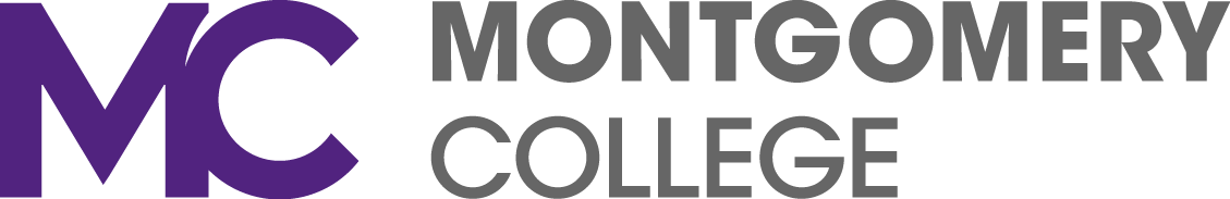 Montgomery College Logos | Montgomery College, Maryland