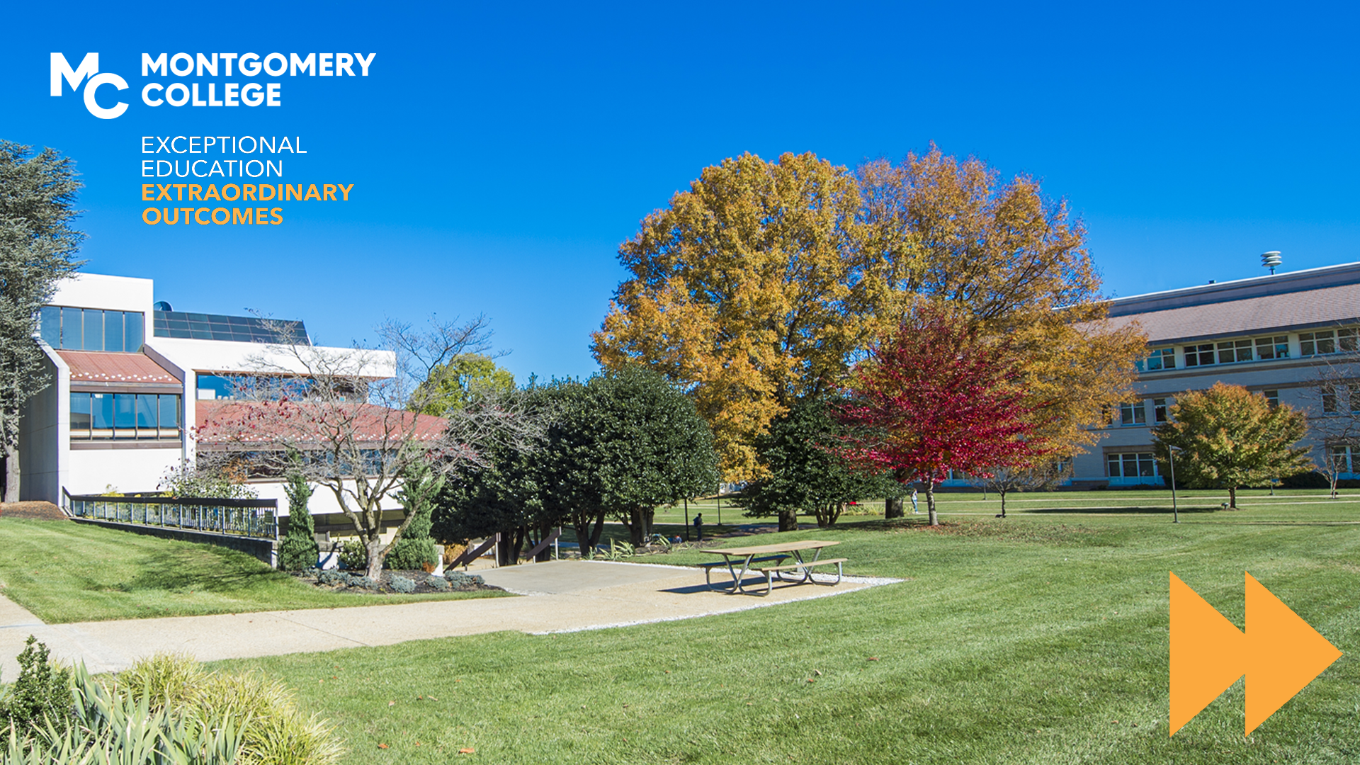 Germantown Campus