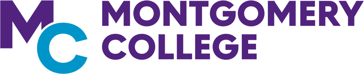 Montgomery College (logo)